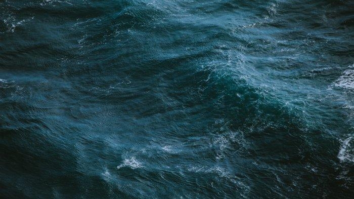 Terungkap Potensi Energi Panas Laut Bali Utara, Layak Jadi Lokasi Pembangkit Listrik OTEC 5 MW