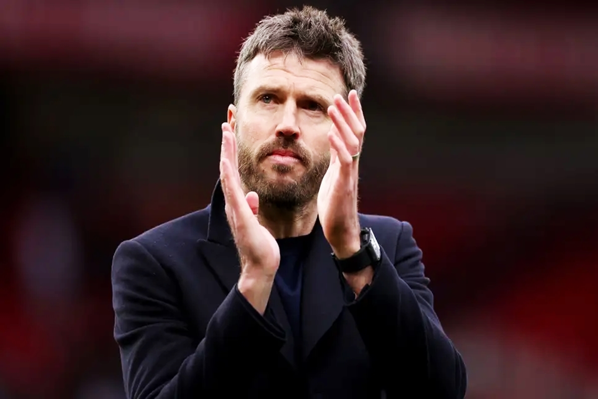 Tergoda Harga Diskon! Manchester United Intip Peluang Angkut Bomber Mematikan Club Brugge
