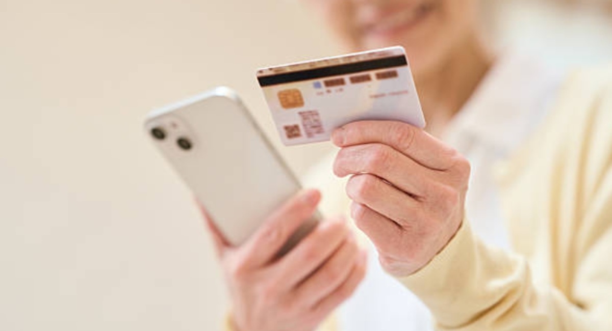Registrasi SIM Biometrik Wajib, Komdigi Siapkan Bilik Khusus untuk Pengguna Berhijab, Ini Alasannya