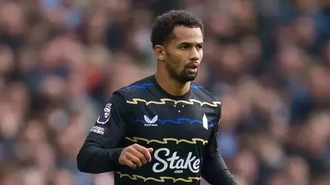 Manchester United Berani Tebus Rp1,6 Triliun Demi Pengganti Rashford, Everton Diminta Lepas Andalannya