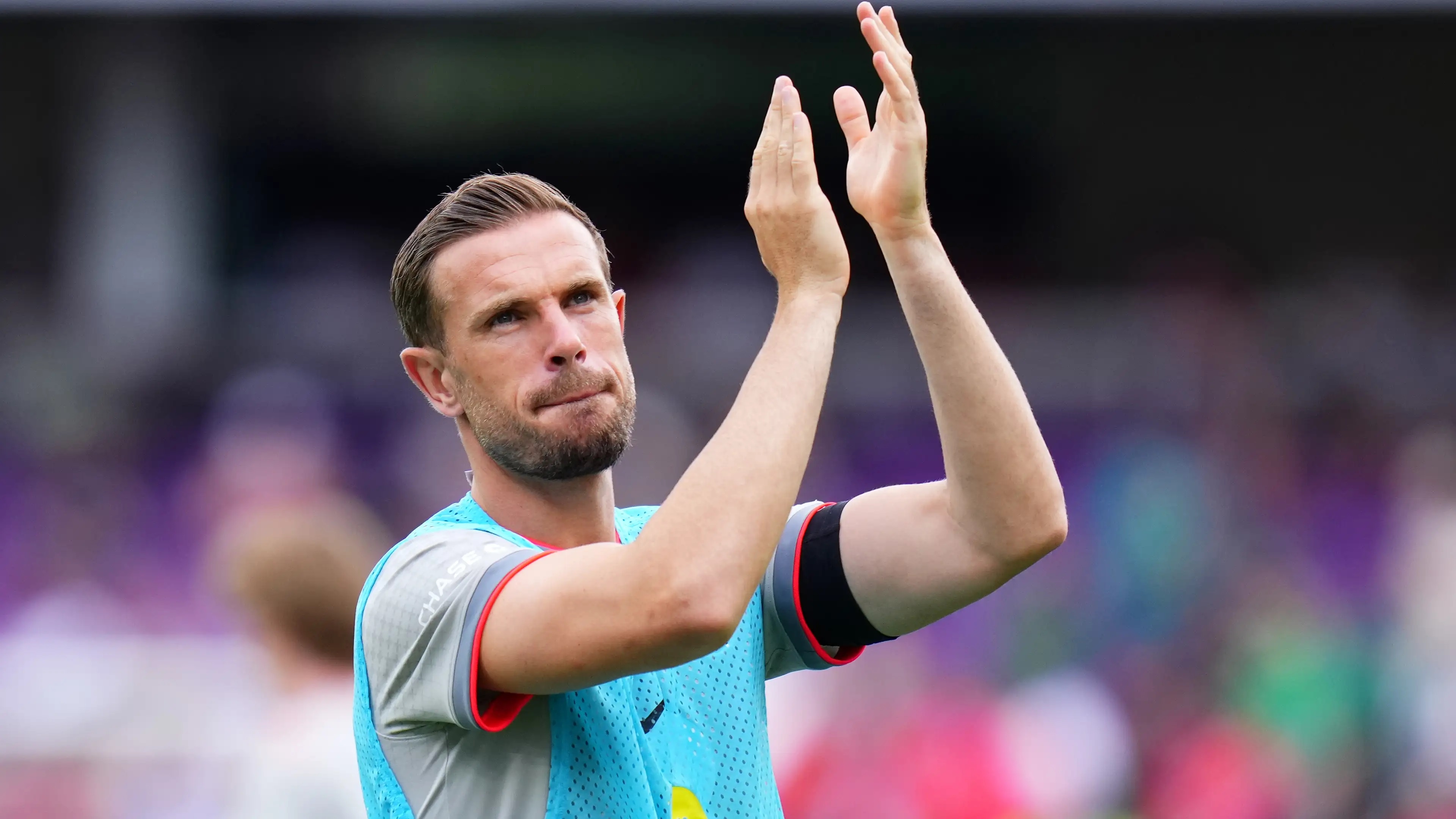 Jordan Henderson Resmi Tinggalkan Brentford, Chelsea Makin Dekat Datangkan Sang Veteran Secara Gratis