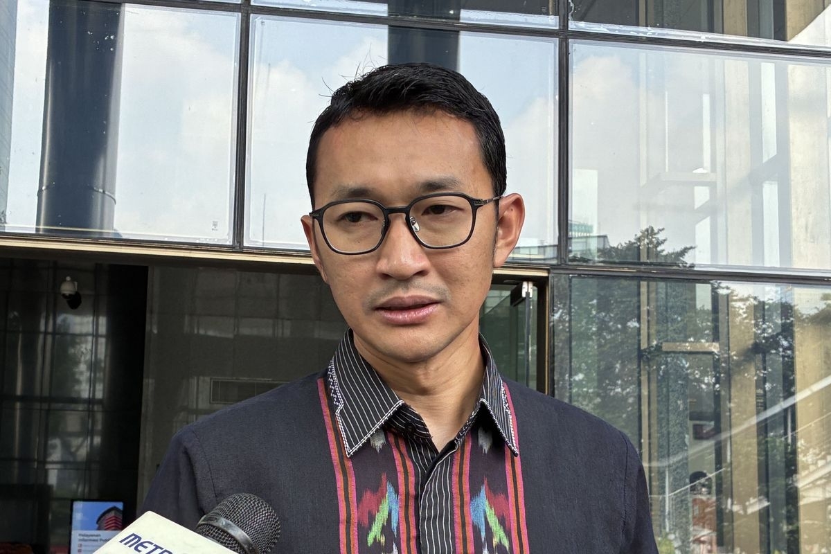 Skandal 'Bapak-Anak' Guncang KPK: Staf Internal Bocorkan Rahasia Kasus untuk Palak Bupati Pemalang