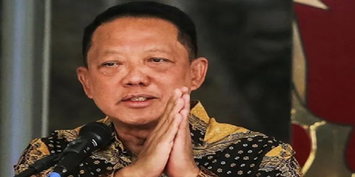 Febrie Adriansyah Gugat Kortas Tipikor Polri, Penyidik Tegaskan Siap Hadapi Praperadilan