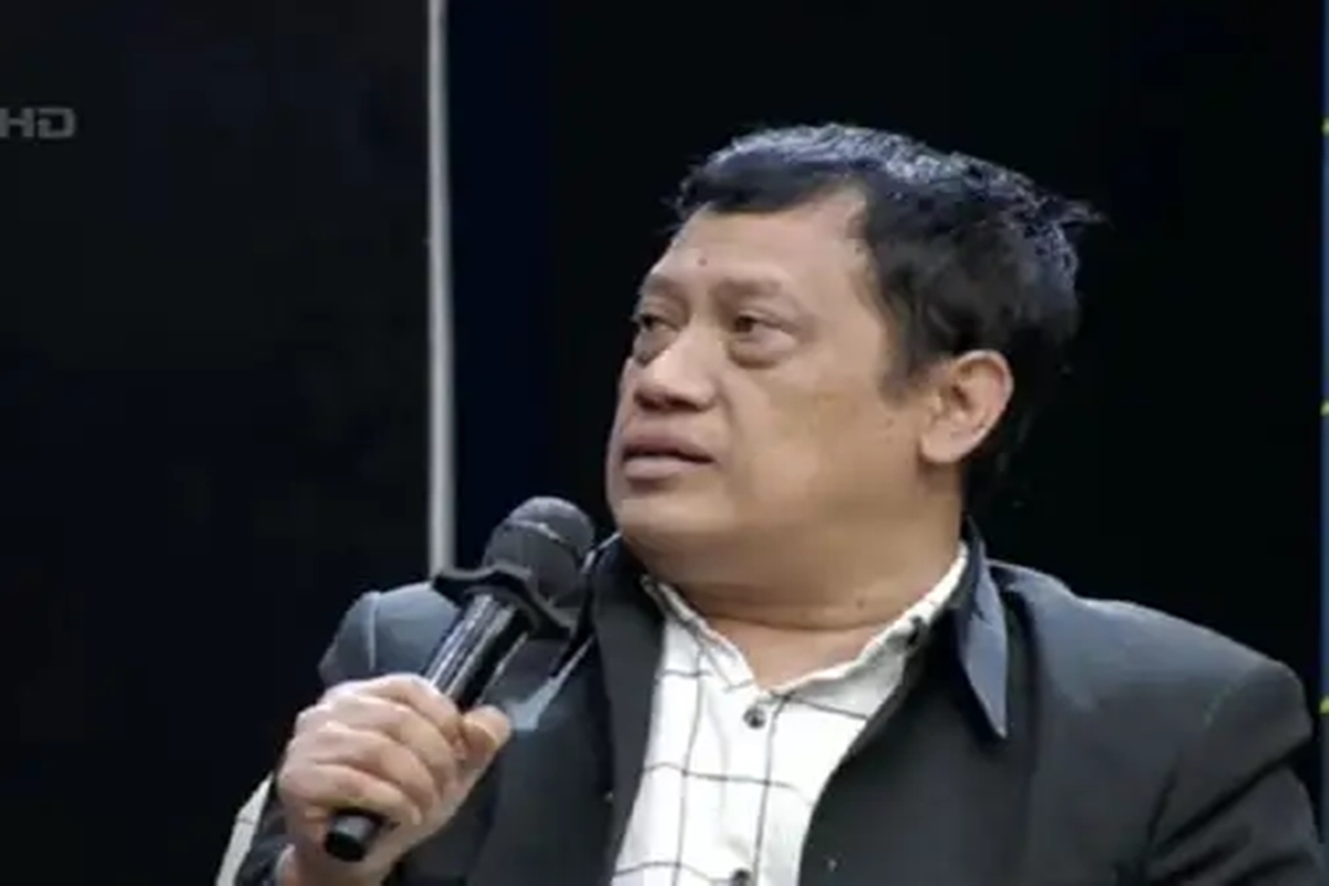 Dibongkar Habis! Misi Berani Bonjowi Buru Dokumen Asli hingga Skripsi Jokowi di UGM, Titik Balik atau Akhir Polemik?
