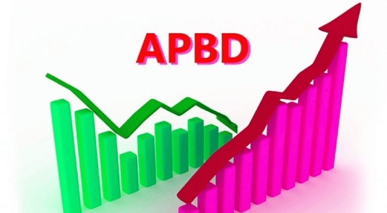 APBD Kota Serang Anggarkan Rp1,86 Miliar untuk Insentif Wali Kota dan Wakil Wali Kota