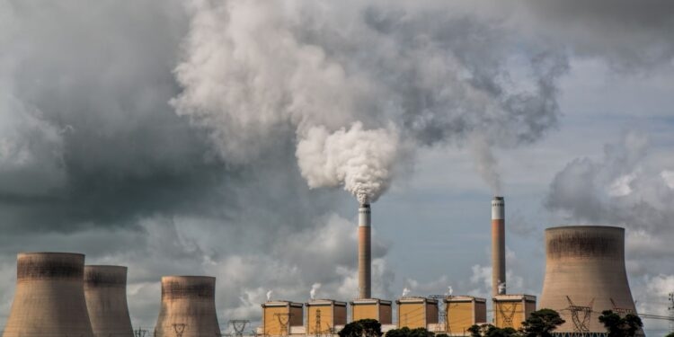 Kortastipidkor Bareskrim Polri Selidiki Tiga Modus Rekayasa Pasokan Energi PLTU yang Merugikan Negara Triliunan Rupiah