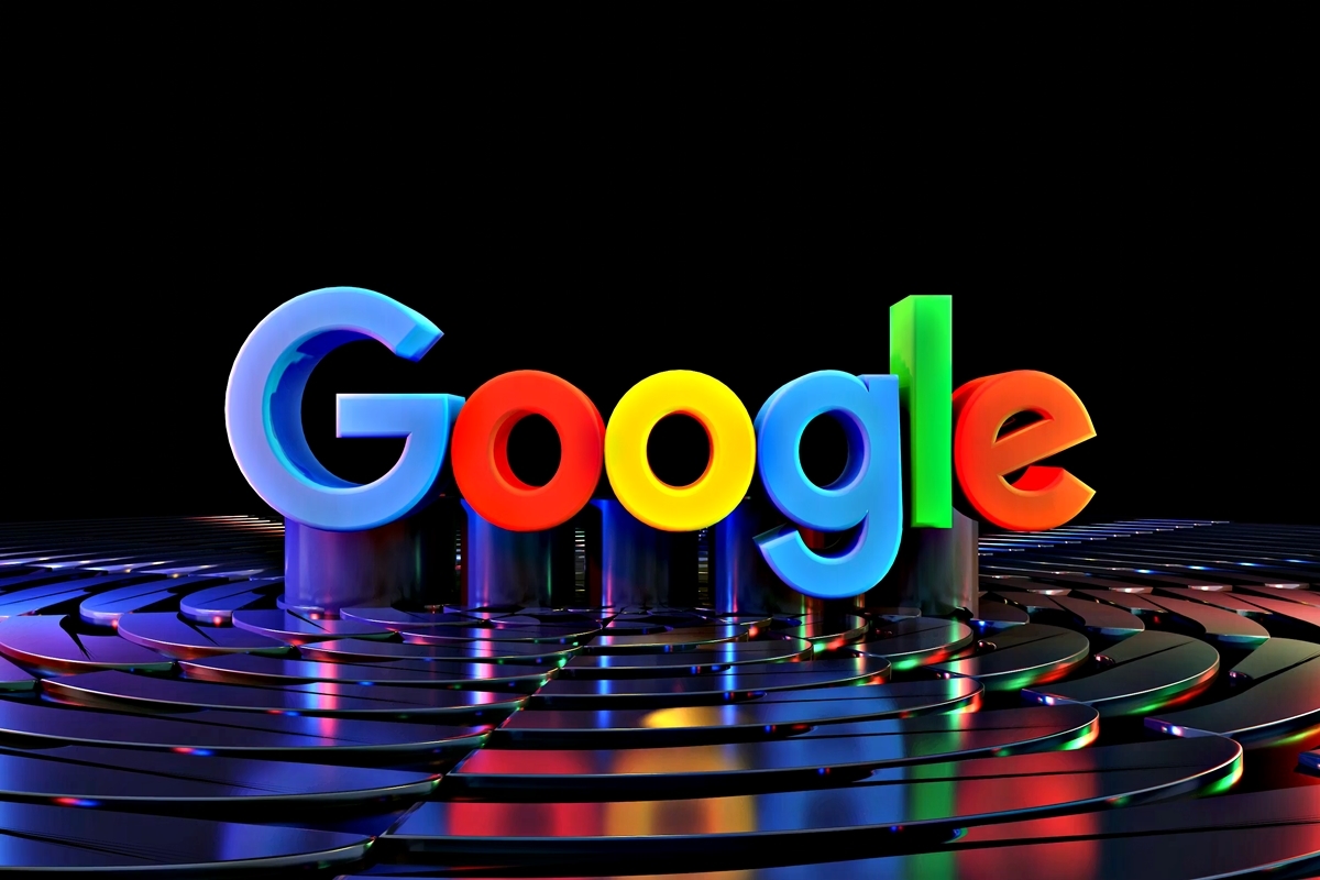 Google Digugat! 300 Media Prancis Ngamuk, Tuding Fitur AI Curi Pembaca Dan Matikan Bisnis Berita