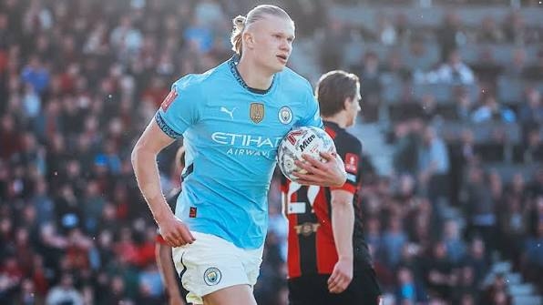 Manchester City Terbukti Langgar Aturan Keuangan Selama 9 Musim, Premier League Ungkap Temuan Mengejutkan
