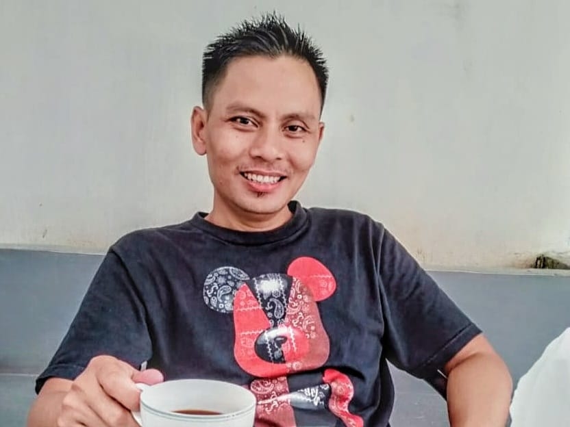 Infrastruktur IT Badan Gizi Nasional Lumpuh, Sinkronisasi Data MBG di Lapangan Kacau
