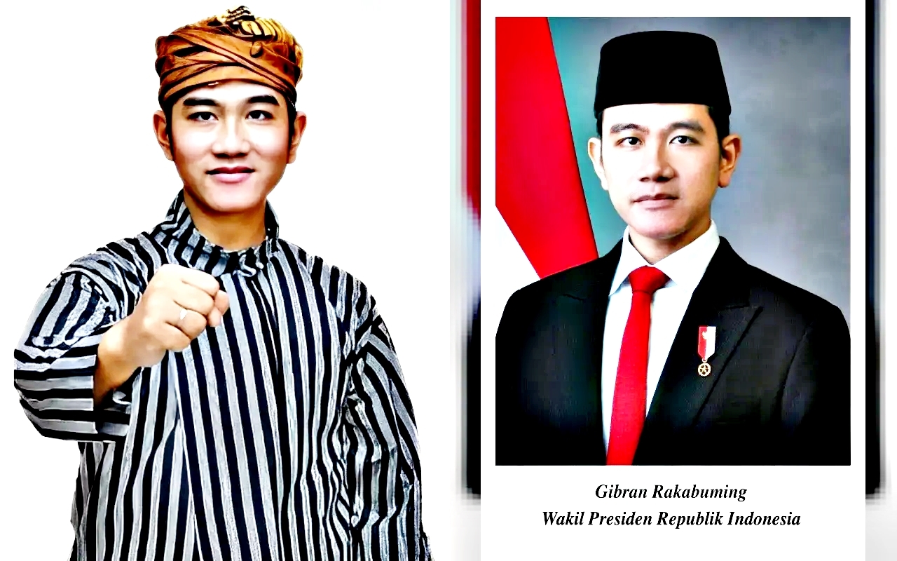 Terungkap di Sidang MK, Bawaslu Sempat Terkendala Akses Data Pendidikan Gibran