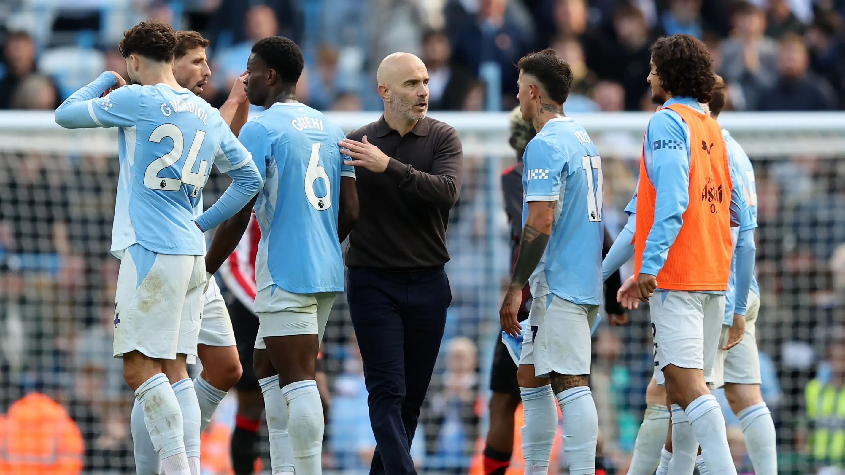 Man City Dinyatakan Bersalah, Pochettino Singgung Era Penuh “Tipu Daya” di Premier League