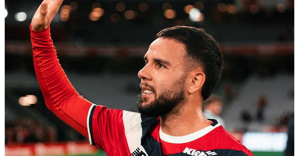 Lille Dihajar Arsenal 0-3, tapi Calvin Verdonk Ukir Rekor Bersejarah untuk Indonesia di Liga Champions!