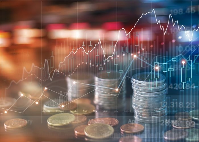 Kurs Rupiah ke Dollar Hari Ini 7 Oktober 2026, 'Nyaris Rp17.900, Ada Apa?'