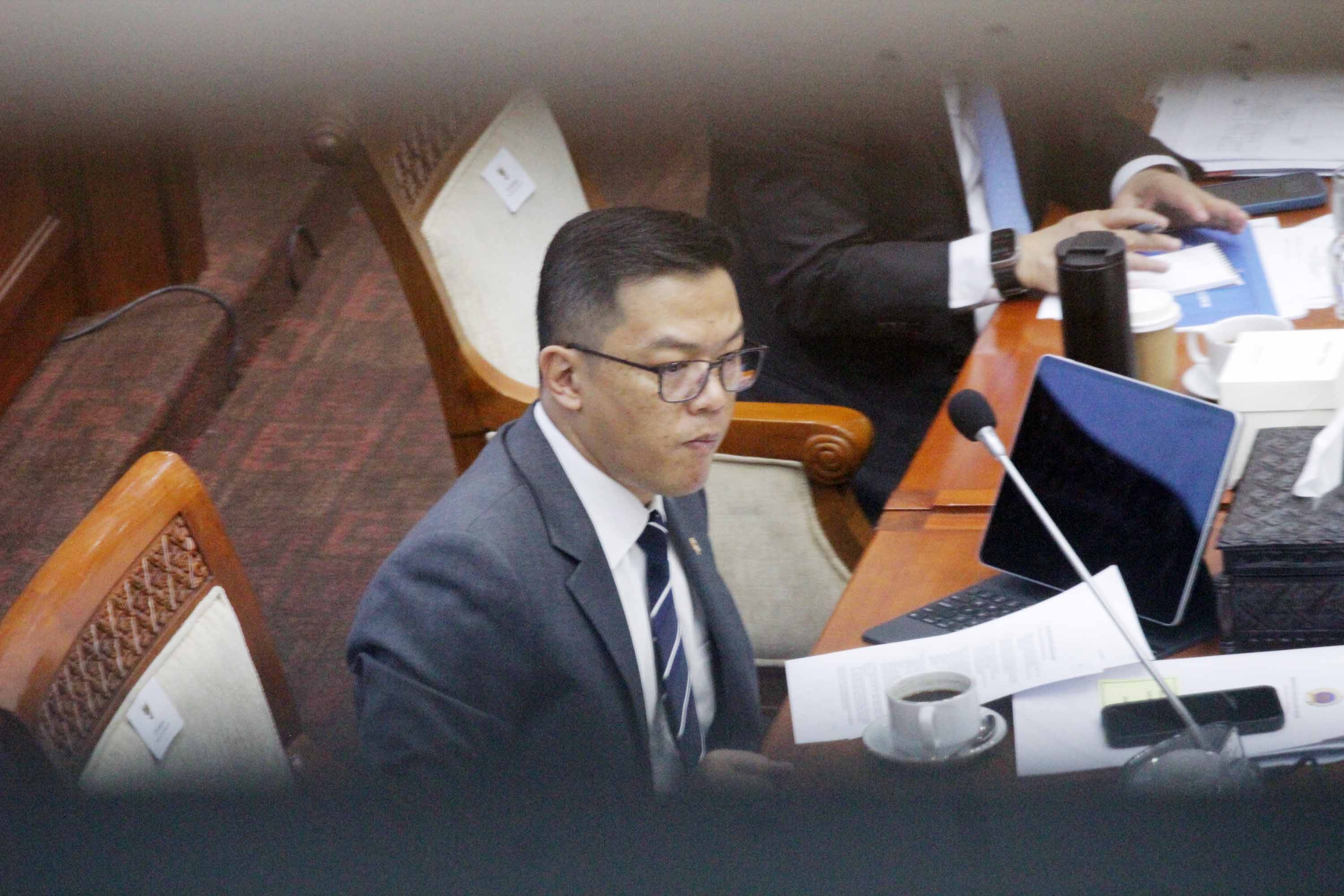 Iran Akhirnya Luluh? Kapal Pertamina yang Tertahan di Selat Hormuz Beri Sinyal Kuat Pembebasan