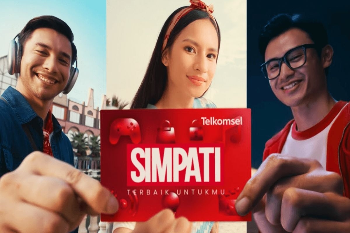 Sisa Kuota Tak Lagi Hangus! Telkomsel Rilis Fitur Akumulasi, Ini Cara Pakai dan Daftar Paketnya