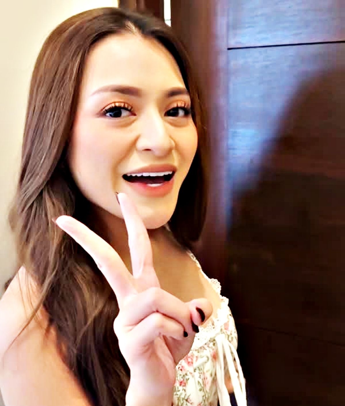 Sentilan Menohok Nathalie Holscher untuk Teddy Soal Konflik Warisan: Kerja Kek, Jualan Cilok Kan Bisa!