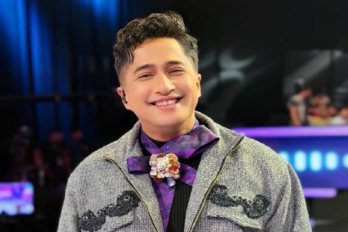 Irfan Hakim Akhirnya Buka Suara! Pegang Rahasia Besar Denada yang Tak Boleh Diungkap ke Publik, Terkait Ressa Rizky?