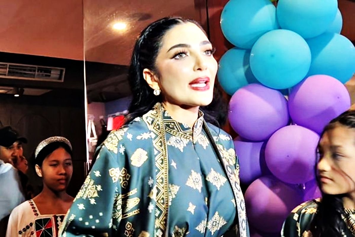 'Nyawa Dibayar Nyawa!' Ashanty Meledak, Tak Terima Ibu Tiri di Sukabumi Hanya Dihukum Penjara: 'Harus Rasakan Hal yang Sama!'