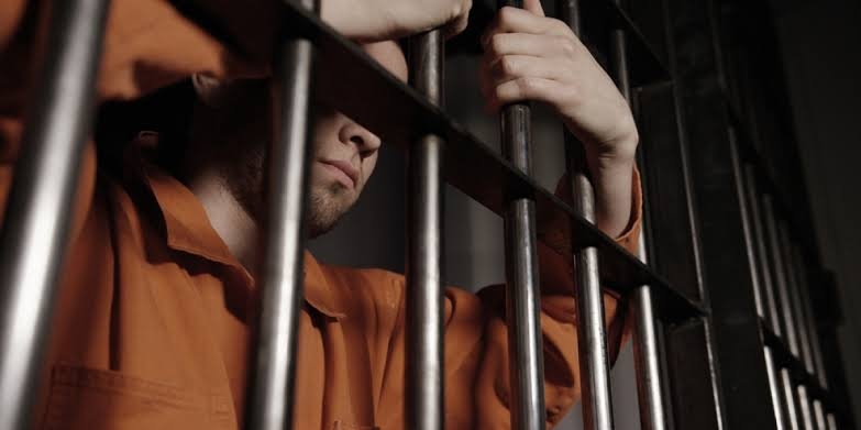 2 Narapidana Lapas Kelas IIA Serang Tewas Minum Miras Oplosan, Ini Penjelasan Kalapas