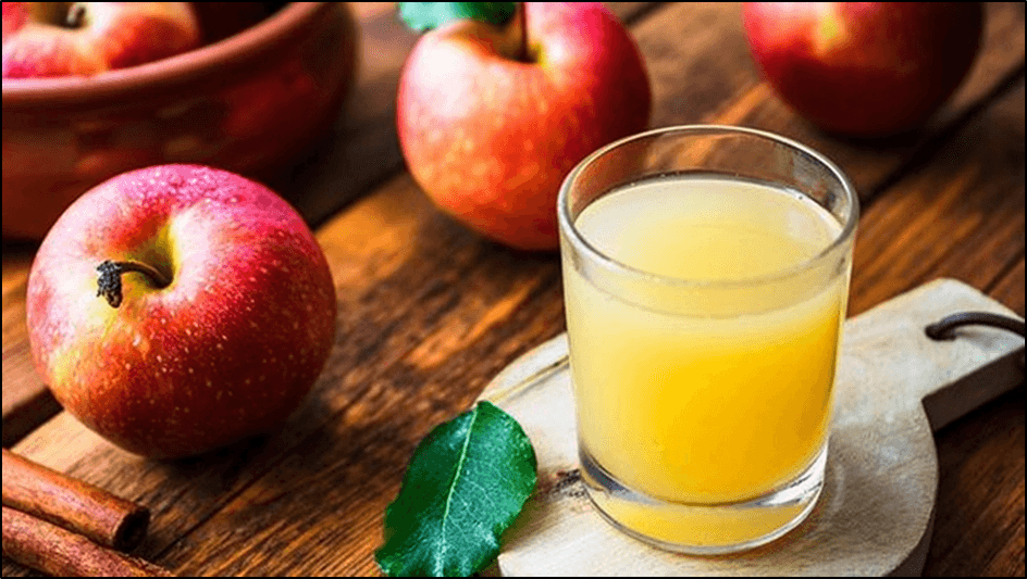 Cara MENGOLAH JUS yang Benar, Agar Nutrisinya Tidak Berkurang Untuk Kesehatan