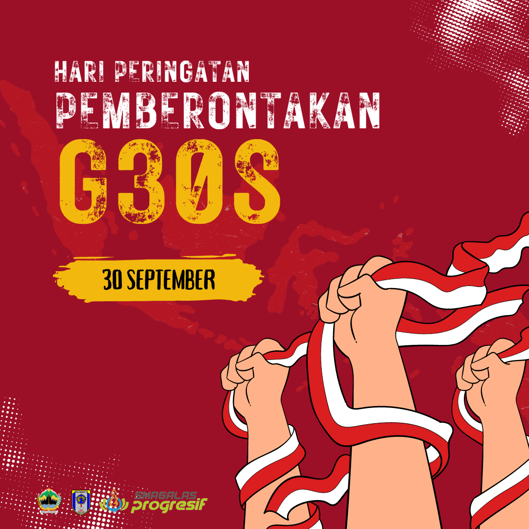G30S PKI, Lubang Buaya dan Kontra MITOS!