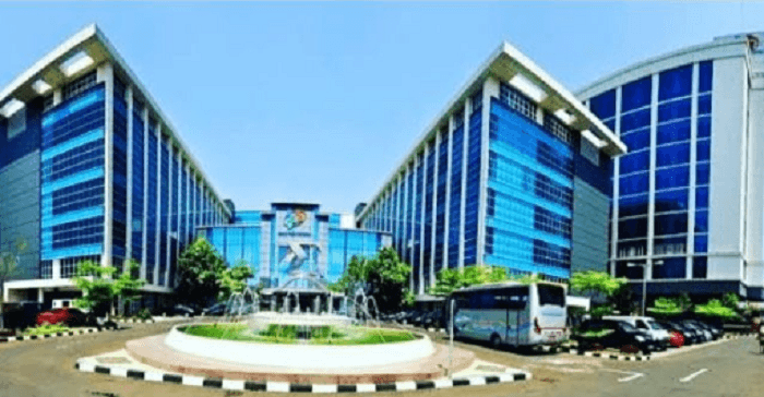 Mulai 01 Oktober 2023, Harga ROKOK dan BENSIN di perkirakan Makin Mahal karena Pengaruh INFLASI