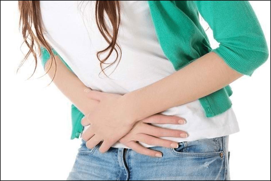 Apakah Penyebab SAKIT PERUT Setelah Berhubungan? Sering Terjadi Pada Wanita. Inilah Penyebabnya!