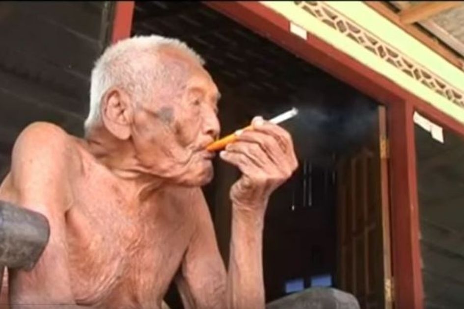 Kenali! Sejarah Perjalanan Perusahaan Rokok Lokal dan Rokok Impor di Indonesia