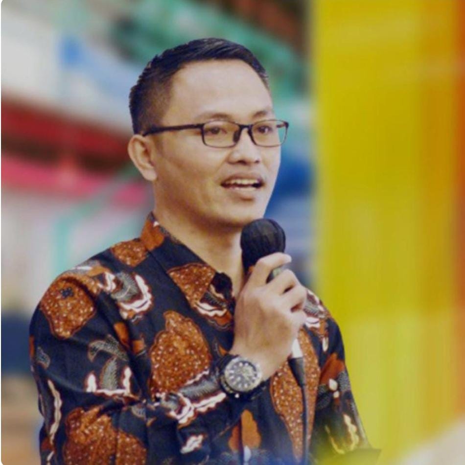 Komnas Anak Provinsi Banten: Oknum Kepala Sekolah Terduga Pelaku Pencabulan Harus Mendapatkan Hukuman Maksimal