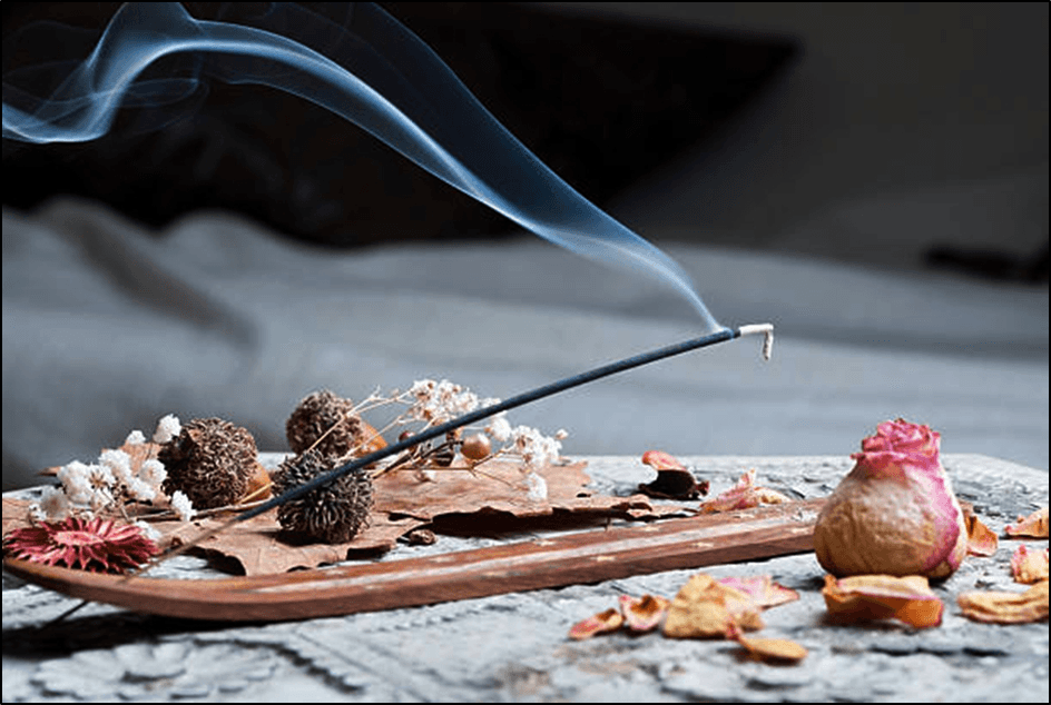 Jalan Pintas Untuk Kaya Secara Instan, Ini Ciri-Ciri Orang Yang Memakai Pesugihan