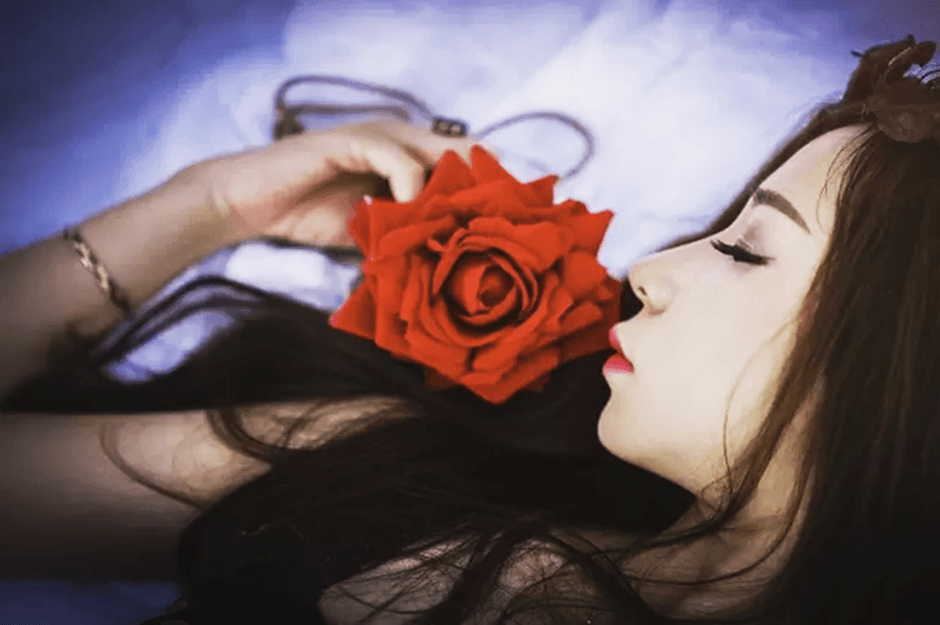 Dahsyatnya Ilmu Pelet Banten Dijamin Paten, Tanpa Ritual Dan Mahar