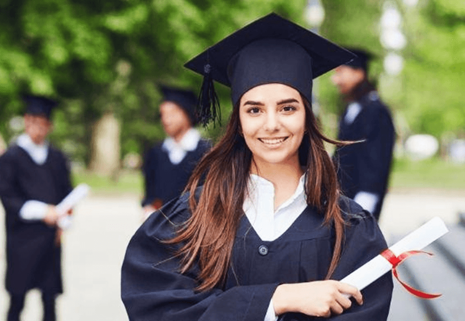 Pemkot Tangerang, Buka Kesempatan 300 Pendaftar Beasiswa Perguruan Tinggi