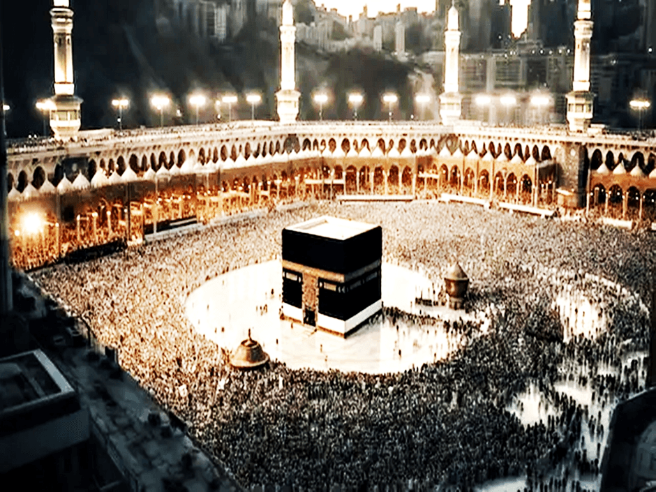 Tak Sampai Mekah untuk Ibadah, Warga Banten Tertipu Biro Umrah Luntang-lantung di Hotel Tangerang