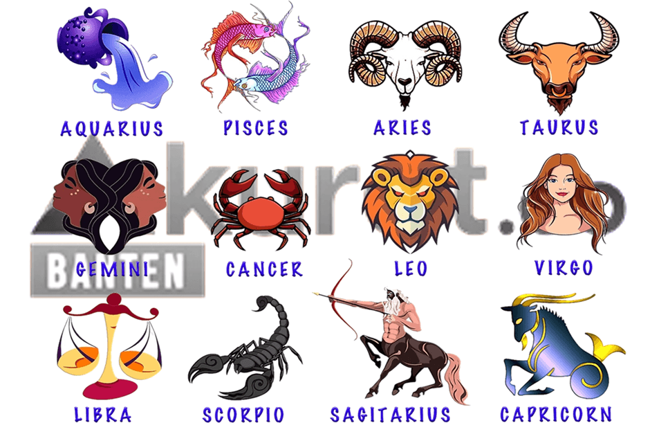 Ramalan Zodiak Sabtu 27 Januari 2024:  Taurus Santai, Cancer & Virgo Yakini Insting, Leo Mundur