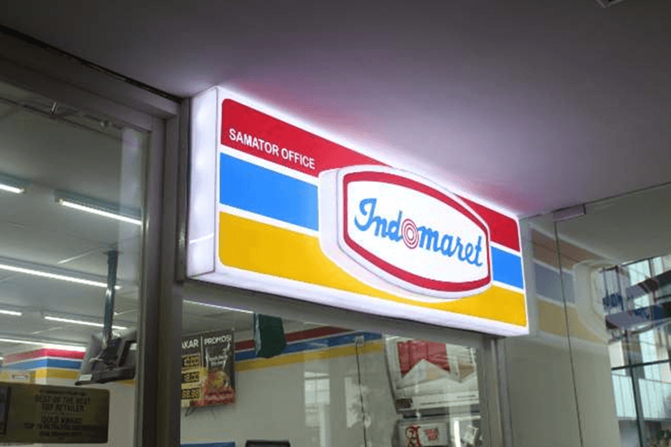 Ingin Buka Usaha Waralaba Indomaret? Ini Estimasi Biaya dan Persyaratannya