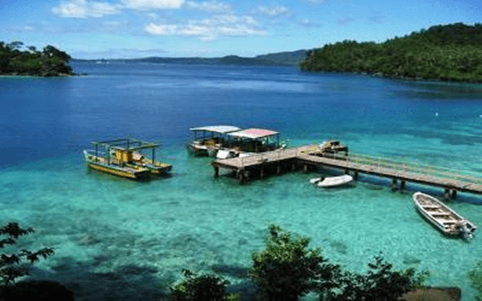 Pulau Tunda, Destinasi Wisata Di Teluk Banten, Tak Perlu Ditunda Bagi Sobat Menyukai Snorkeling Dan Diving