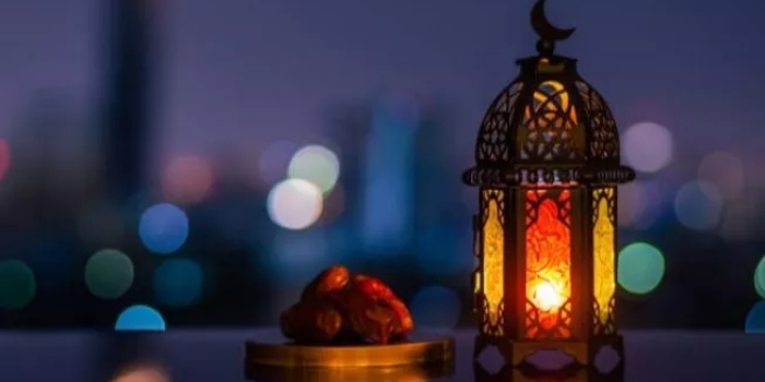 Keistimewaan Malam Nisfu Syaban, Malam Penuh Ampunan Bagi Umat Islam