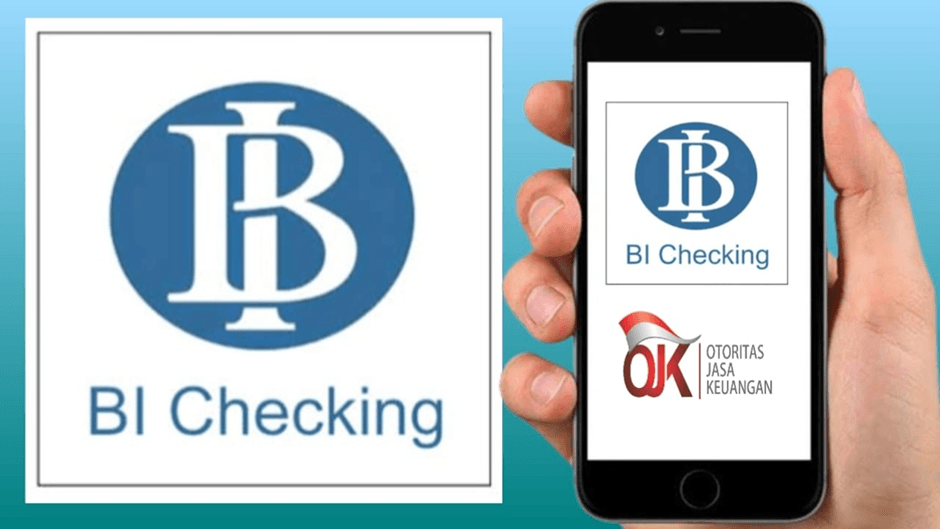 Apa Saja Pinjaman dan Tunggakan Yang Masuk Penilaian BI Checking, Ini Daftarnya Dan Skor Penilaiannya, Gaes!
