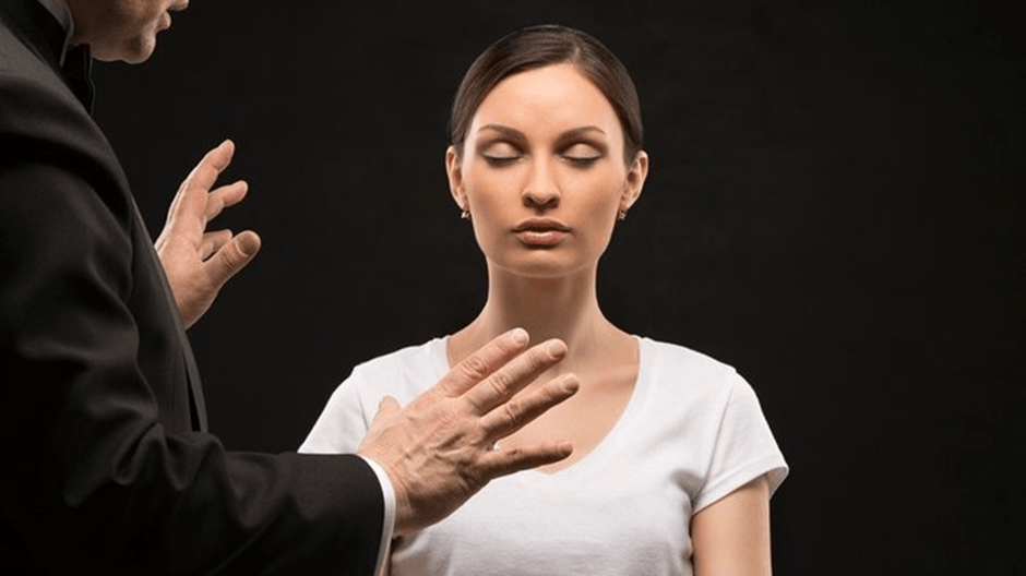 Mengapa Kita Bisa Saja Terhipnotis? Ini Tips, Dan Cara Menghindarinya Gaes!