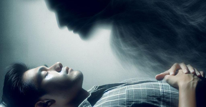 Mitos Atau Fakta: Meninggal di Hari Sabtu: Apakah Akan Membawa Pertanda Buruk? Berikut Penjelasannya