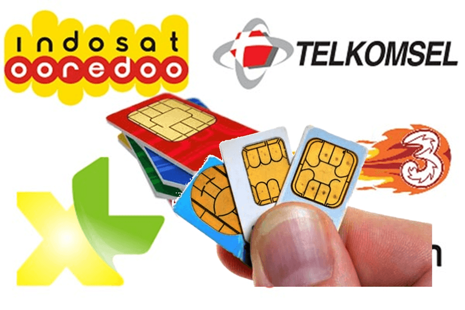 Cara Terbaru Mengetahui Umur Masa Berlaku Untuk Semua Operator Kartu Seluler