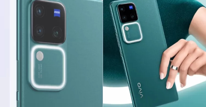  Vivo V30 & Vivo V30 Pro Resmi Rilis, Spesifikasi dan Harga Gak Bikin Kantong Meringis!