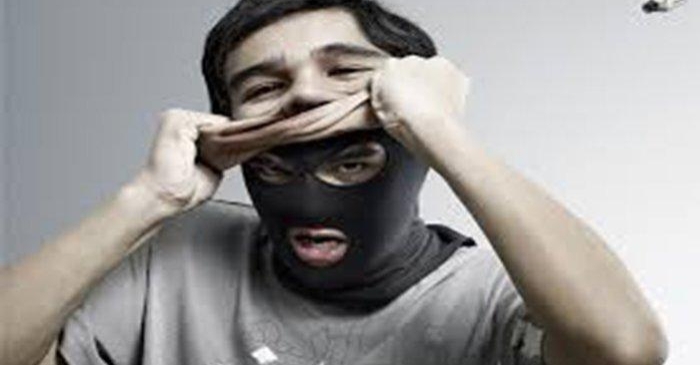 Ancaman Allah SWT Bagi Orang yang Gemar Berbohong, Umat Muslim Wajib Tahu!