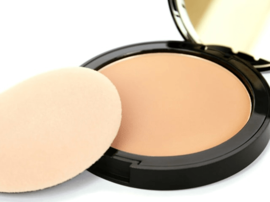 Kisah Seorang Perias yang Meninggal Dunia Sangat Tragis, akibat Pesugihan Bedak Ayu