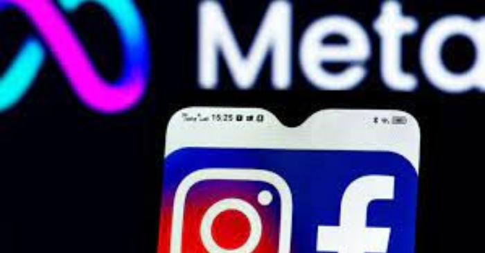 Facebook dan Instagram Down, Begini Keterangan dari Meta!