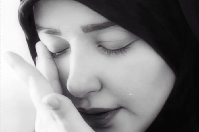 Benarkah Menangis dapat Membatalkan Puasa? Simak Penjelasannya agar Puasamu tetap Sah