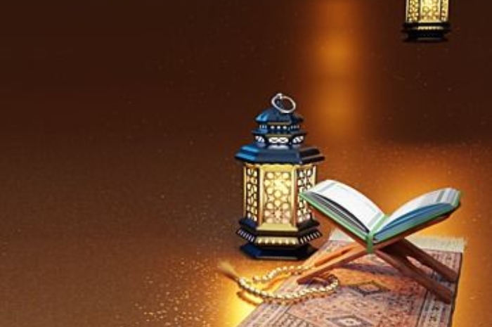 Apa Saja Keutamaan Bulan Ramadhan? Simak Penjelasannya di Sini untuk Maksimalkan Ibadah di Ramadhan 2025