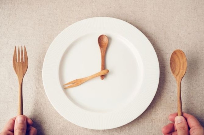 Doa Malam 1 Rajab yang Tak Pernah Ditolak, Lengkap Arab, Latin, dan Cara Mengamalkannya