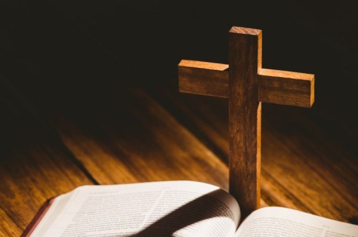 Pengertian Jumat Agung pada Peringatan Wafatnya Yesus Kristus yang Jatuh pada 29 Maret 2024