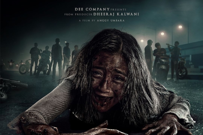 Sinopsis Vina : Sebelum 7 Hari, Film Adaptasi Kisah Nyata Tragisnya Korban Bully Geng Motor!